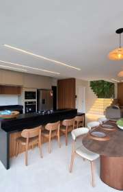 casa-em-condominio-loteamento-fechado-a-venda-em-ilhabela-sp-engenho-dagua-ref-1069 - Foto:14