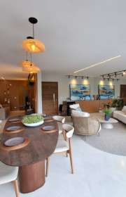 casa-em-condominio-loteamento-fechado-a-venda-em-ilhabela-sp-engenho-dagua-ref-1069 - Foto:12