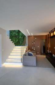 casa-em-condominio-loteamento-fechado-a-venda-em-ilhabela-sp-engenho-dagua-ref-1069 - Foto:20