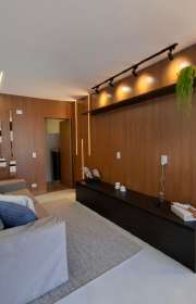 casa-em-condominio-loteamento-fechado-a-venda-em-ilhabela-sp-engenho-dagua-ref-1069 - Foto:21