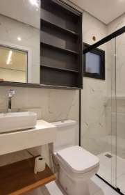 casa-em-condominio-loteamento-fechado-a-venda-em-ilhabela-sp-engenho-dagua-ref-1069 - Foto:24