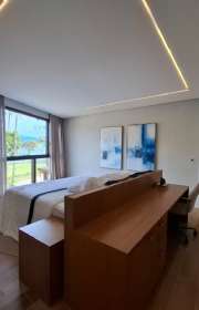 casa-em-condominio-loteamento-fechado-a-venda-em-ilhabela-sp-engenho-dagua-ref-1069 - Foto:27