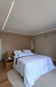 casa-em-condominio-loteamento-fechado-a-venda-em-ilhabela-sp-engenho-dagua-ref-1069 - Foto:28