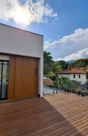 casa-em-condominio-loteamento-fechado-a-venda-em-ilhabela-sp-engenho-dagua-ref-1069 - Foto:34