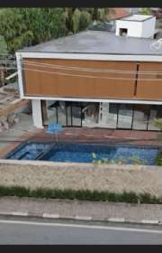 casa-em-condominio-loteamento-fechado-a-venda-em-ilhabela-sp-engenho-dagua-ref-1069 - Foto:7
