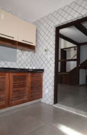 casa-para-venda-ou-locacao-em-ilhabela-sp-costa-bela-ref-1023 - Foto:13
