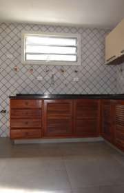 casa-para-venda-ou-locacao-em-ilhabela-sp-costa-bela-ref-1023 - Foto:11