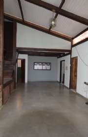 casa-para-venda-ou-locacao-em-ilhabela-sp-costa-bela-ref-1023 - Foto:10