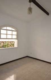 casa-para-venda-ou-locacao-em-ilhabela-sp-costa-bela-ref-1023 - Foto:16