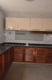 casa-para-venda-ou-locacao-em-ilhabela-sp-costa-bela-ref-1023 - Foto:12