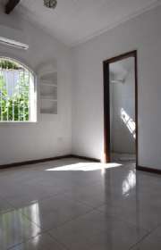 casa-para-venda-ou-locacao-em-ilhabela-sp-costa-bela-ref-1023 - Foto:14