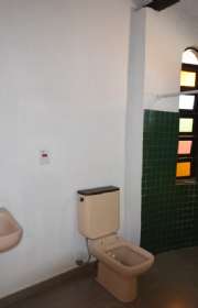 casa-para-venda-ou-locacao-em-ilhabela-sp-costa-bela-ref-1023 - Foto:23