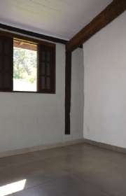 casa-para-venda-ou-locacao-em-ilhabela-sp-costa-bela-ref-1023 - Foto:18