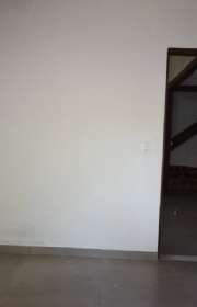 casa-para-venda-ou-locacao-em-ilhabela-sp-costa-bela-ref-1023 - Foto:19