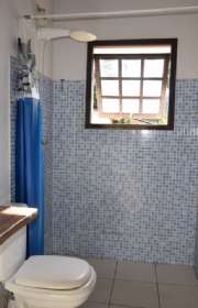 casa-para-venda-ou-locacao-em-ilhabela-sp-costa-bela-ref-1023 - Foto:15