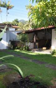 casa-para-venda-ou-locacao-em-ilhabela-sp-costa-bela-ref-1023 - Foto:5