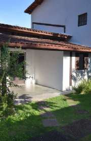 casa-para-venda-ou-locacao-em-ilhabela-sp-costa-bela-ref-1023 - Foto:1