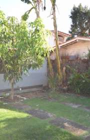 casa-para-venda-ou-locacao-em-ilhabela-sp-costa-bela-ref-1023 - Foto:7