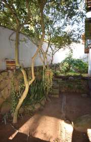 casa-para-venda-ou-locacao-em-ilhabela-sp-costa-bela-ref-1023 - Foto:25