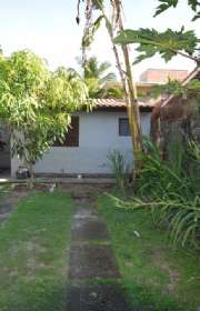 casa-para-venda-ou-locacao-em-ilhabela-sp-costa-bela-ref-1023 - Foto:6