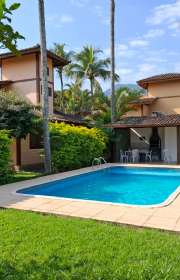 casa-em-condominio-loteamento-fechado-para-locacao-em-ilhabela-sp-barra-velha-ref-1070 - Foto:26