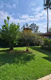 casa-em-condominio-loteamento-fechado-para-locacao-em-ilhabela-sp-barra-velha-ref-1070 - Foto:32