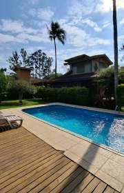 casa-em-condominio-loteamento-fechado-para-locacao-em-ilhabela-sp-barra-velha-ref-1070 - Foto:27