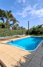 casa-em-condominio-loteamento-fechado-para-locacao-em-ilhabela-sp-barra-velha-ref-1070 - Foto:30