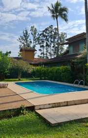 casa-em-condominio-loteamento-fechado-para-locacao-em-ilhabela-sp-barra-velha-ref-1070 - Foto:29