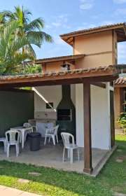 casa-em-condominio-loteamento-fechado-para-locacao-em-ilhabela-sp-barra-velha-ref-1070 - Foto:28