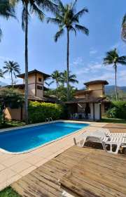 casa-em-condominio-loteamento-fechado-para-locacao-em-ilhabela-sp-barra-velha-ref-1070 - Foto:31