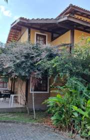 casa-em-condominio-loteamento-fechado-para-locacao-em-ilhabela-sp-barra-velha-ref-1070 - Foto:3