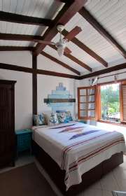 casa-em-condominio-loteamento-fechado-para-locacao-em-ilhabela-sp-barra-velha-ref-1070 - Foto:22