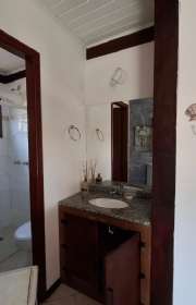 casa-em-condominio-loteamento-fechado-para-locacao-em-ilhabela-sp-barra-velha-ref-1070 - Foto:25