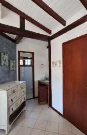 casa-em-condominio-loteamento-fechado-para-locacao-em-ilhabela-sp-barra-velha-ref-1070 - Foto:24