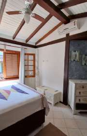 casa-em-condominio-loteamento-fechado-para-locacao-em-ilhabela-sp-barra-velha-ref-1070 - Foto:23