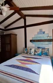 casa-em-condominio-loteamento-fechado-para-locacao-em-ilhabela-sp-barra-velha-ref-1070 - Foto:21