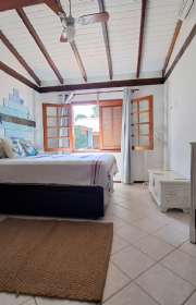 casa-em-condominio-loteamento-fechado-para-locacao-em-ilhabela-sp-barra-velha-ref-1070 - Foto:20