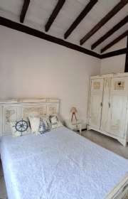 casa-em-condominio-loteamento-fechado-para-locacao-em-ilhabela-sp-barra-velha-ref-1070 - Foto:16