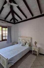 casa-em-condominio-loteamento-fechado-para-locacao-em-ilhabela-sp-barra-velha-ref-1070 - Foto:17