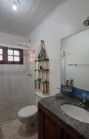casa-em-condominio-loteamento-fechado-para-locacao-em-ilhabela-sp-barra-velha-ref-1070 - Foto:18
