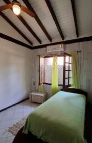 casa-em-condominio-loteamento-fechado-para-locacao-em-ilhabela-sp-barra-velha-ref-1070 - Foto:19