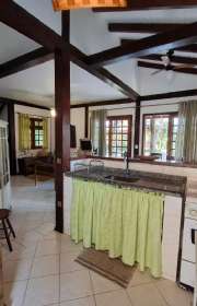 casa-em-condominio-loteamento-fechado-para-locacao-em-ilhabela-sp-barra-velha-ref-1070 - Foto:12