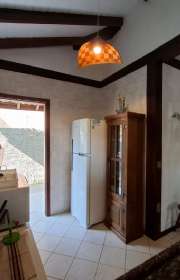casa-em-condominio-loteamento-fechado-para-locacao-em-ilhabela-sp-barra-velha-ref-1070 - Foto:14