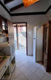 casa-em-condominio-loteamento-fechado-para-locacao-em-ilhabela-sp-barra-velha-ref-1070 - Foto:15