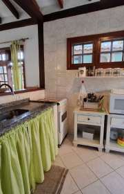 casa-em-condominio-loteamento-fechado-para-locacao-em-ilhabela-sp-barra-velha-ref-1070 - Foto:13