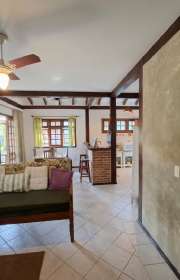 casa-em-condominio-loteamento-fechado-para-locacao-em-ilhabela-sp-barra-velha-ref-1070 - Foto:9