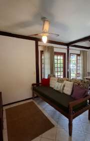 casa-em-condominio-loteamento-fechado-para-locacao-em-ilhabela-sp-barra-velha-ref-1070 - Foto:8