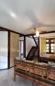 casa-em-condominio-loteamento-fechado-para-locacao-em-ilhabela-sp-barra-velha-ref-1070 - Foto:11