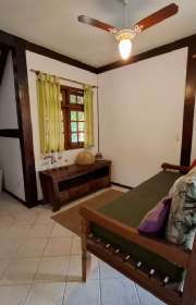casa-em-condominio-loteamento-fechado-para-locacao-em-ilhabela-sp-barra-velha-ref-1070 - Foto:10